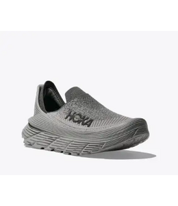 Hoka All Gender Restore TC