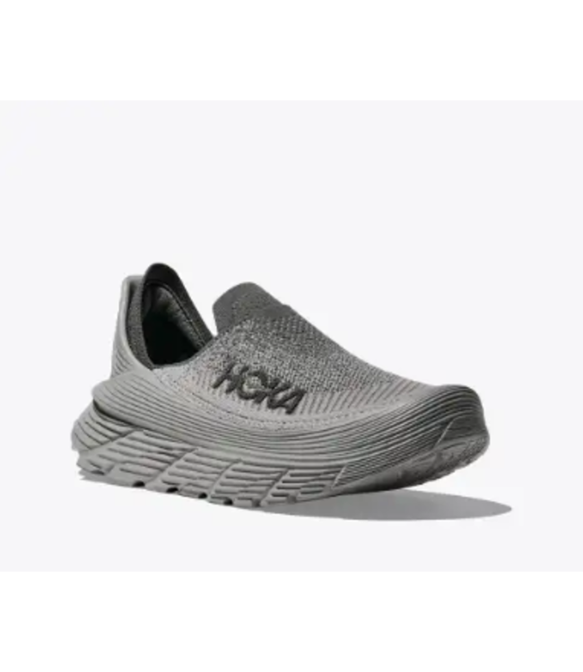 Hoka All Gender Restore TC