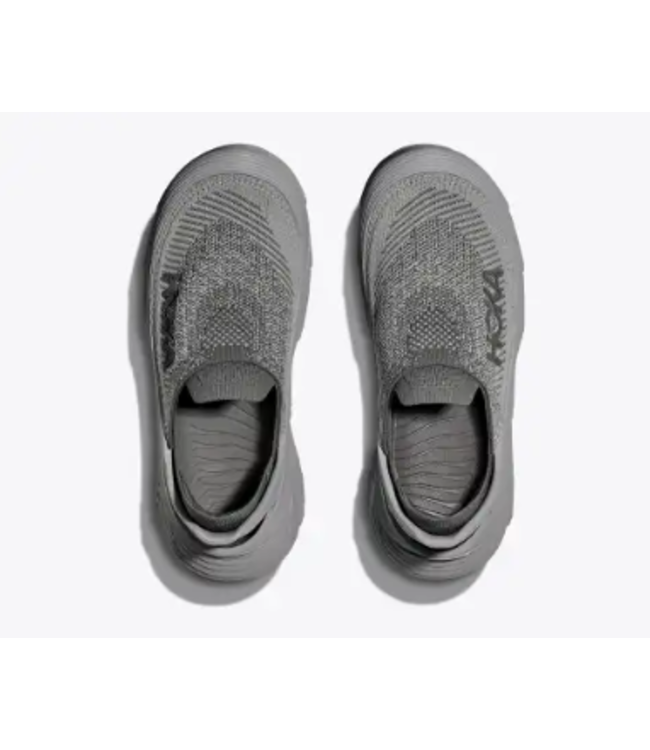 Hoka All Gender Restore TC