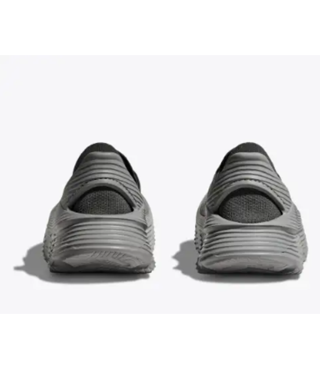 Hoka All Gender Restore TC