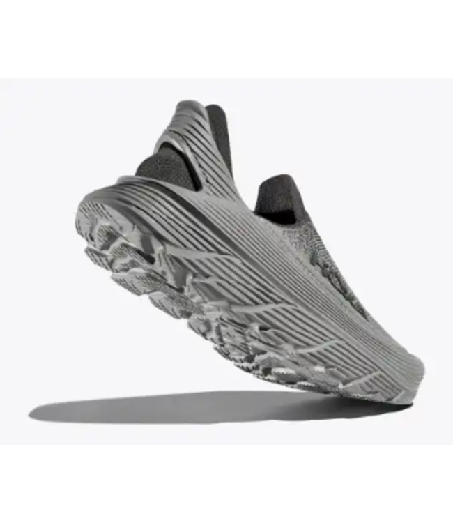 Hoka All Gender Restore TC