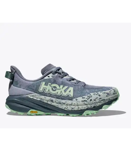 Hoka W's Speedgoat 6