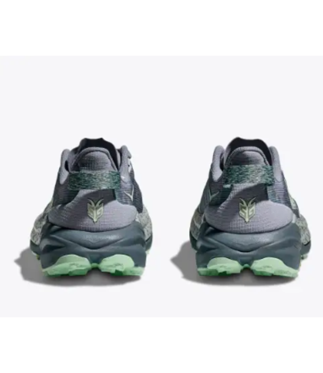 Hoka W's Speedgoat 6