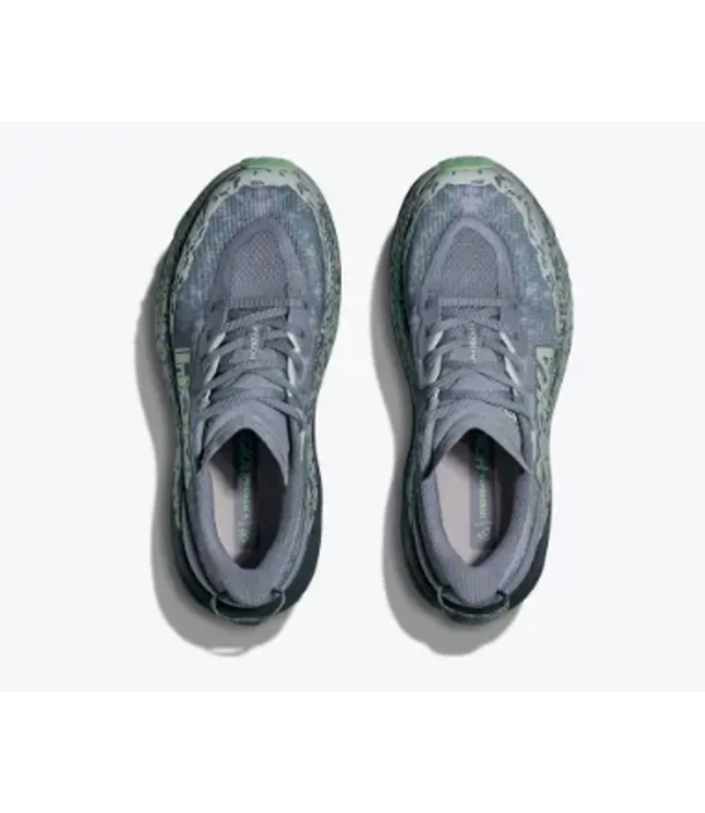 Hoka W's Speedgoat 6