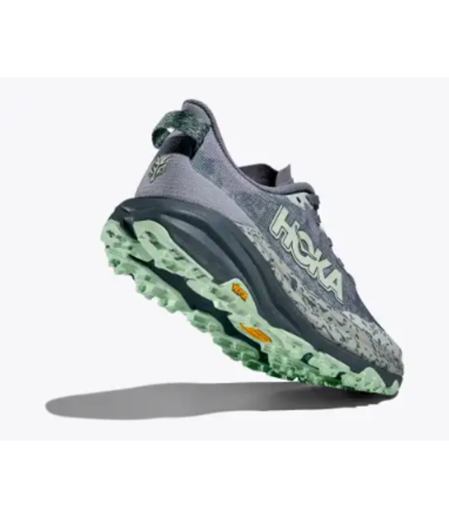 Hoka W's Speedgoat 6