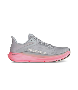 Altra W's Torin 8