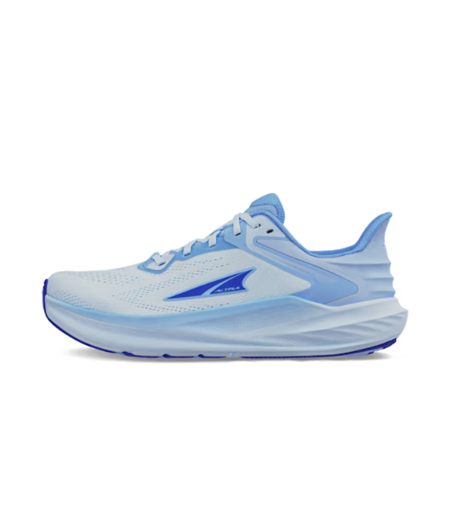 Altra W's Torin 8