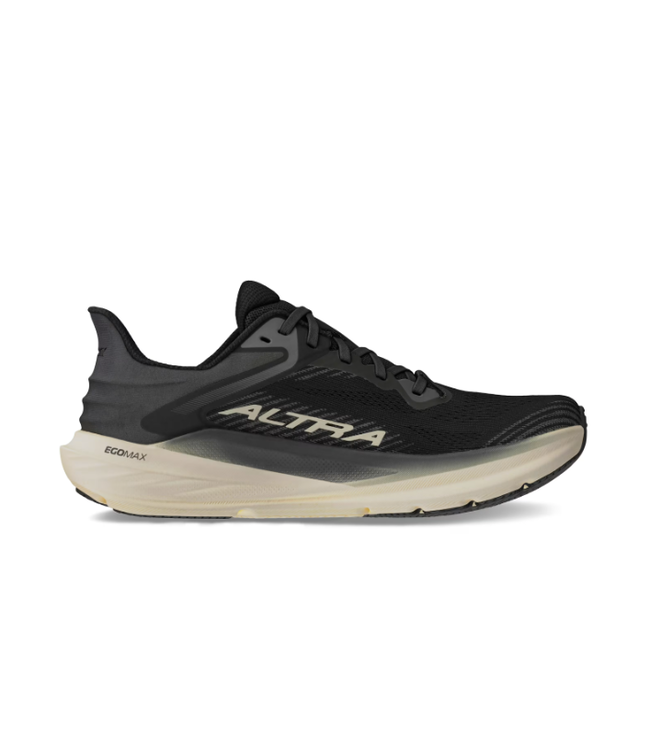 Altra W's Torin 8