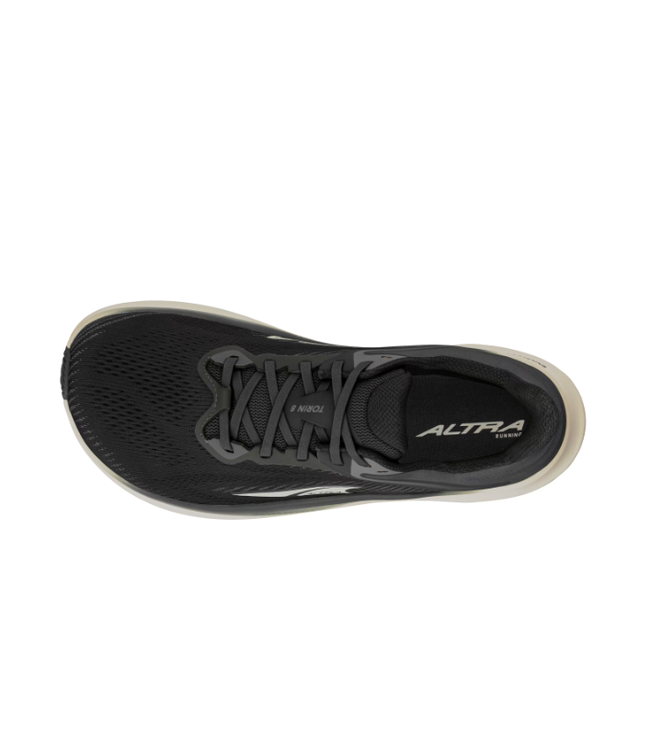 Altra W's Torin 8