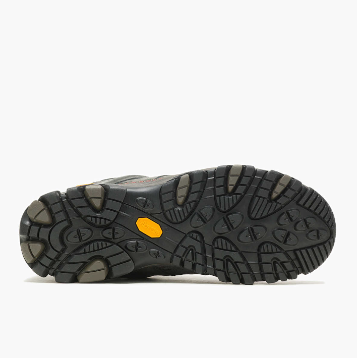 記念グッズ MEERRELL MOAB 3 MID WP 26cm M's Moab 3 Mid Waterproof - Mountain Outfitters