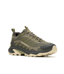 Merrell M's Moab Speed 2