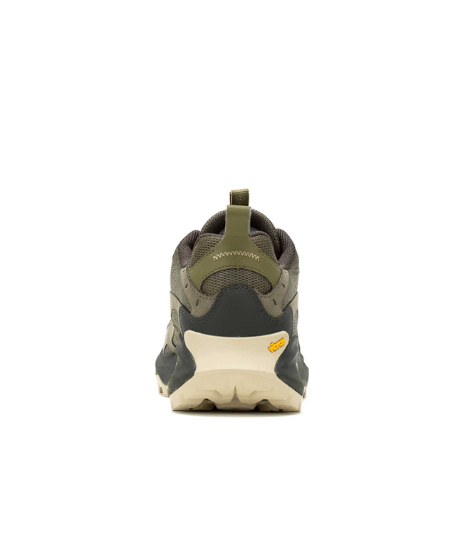 Merrell M's Moab Speed 2