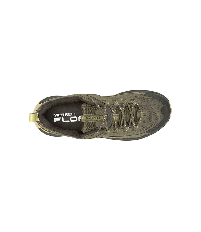 Merrell M's Moab Speed 2