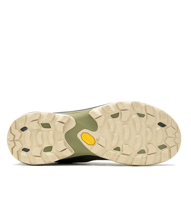 Merrell M's Moab Speed 2