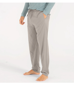 Free Fly M's Breeze Pant