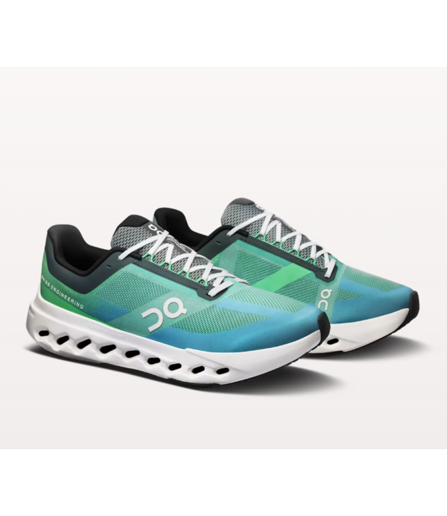 OnCloud M's Cloudsurfer Next