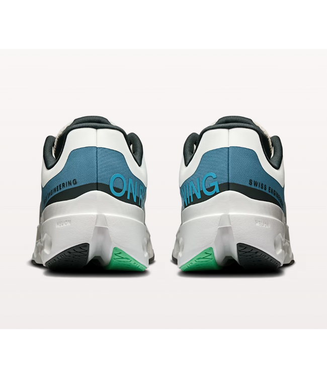 OnCloud W's Cloudsurfer Next