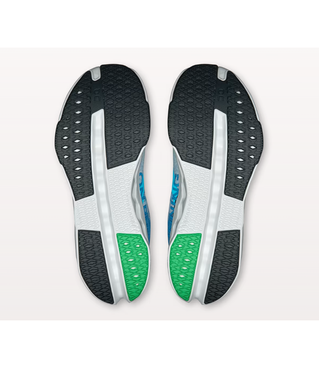 OnCloud W's Cloudsurfer Next