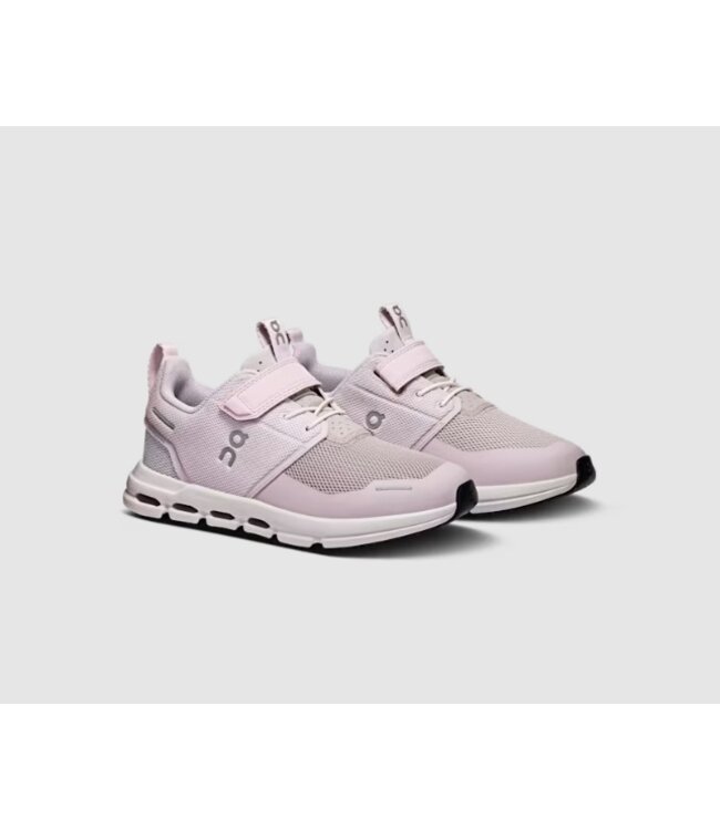 OnCloud Kids' Cloud Play