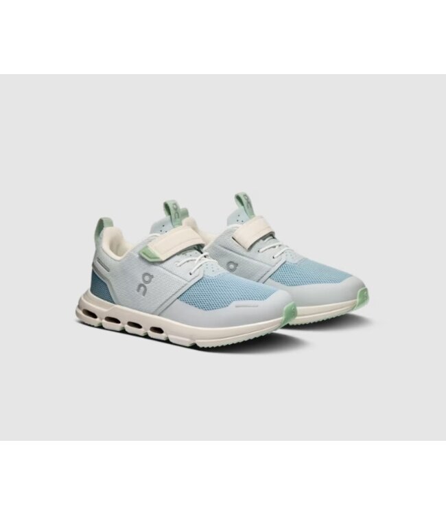 OnCloud Kids' Cloud Play