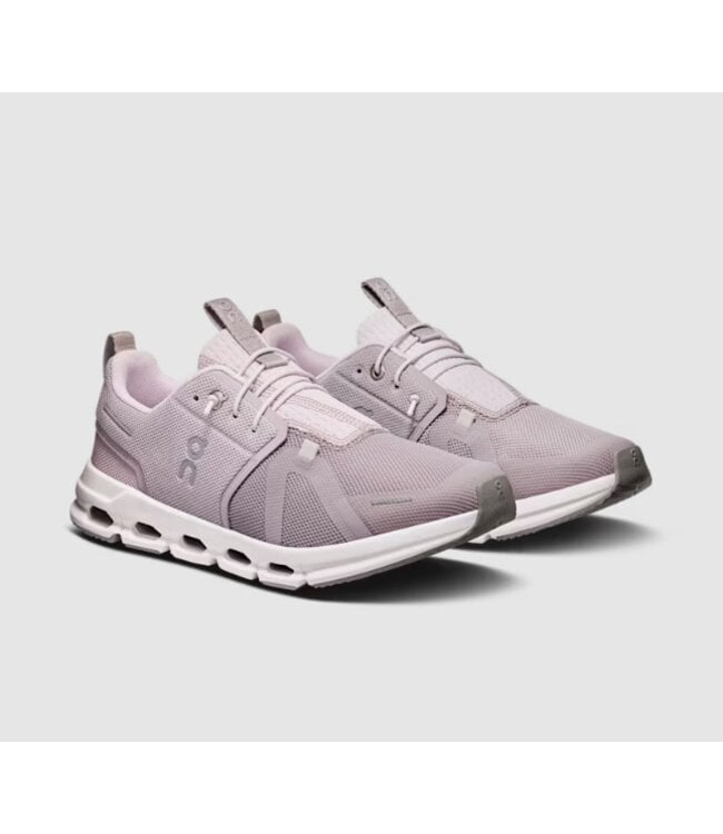 OnCloud Kids' Cloud Sky