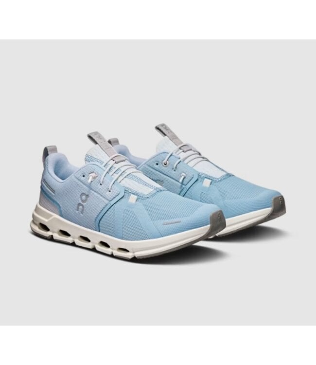 OnCloud Kids' Cloud Sky