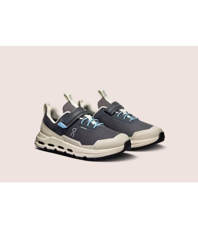 OnCloud Kids' Cloudhero Waterproof