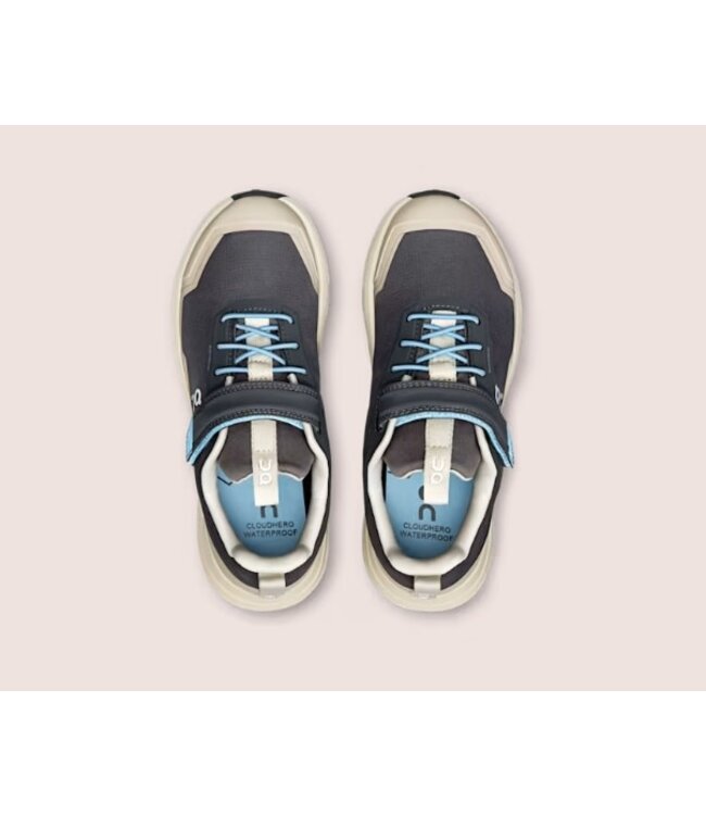 OnCloud Kids' Cloudhero Waterproof