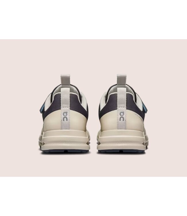 OnCloud Kids' Cloudhero Waterproof