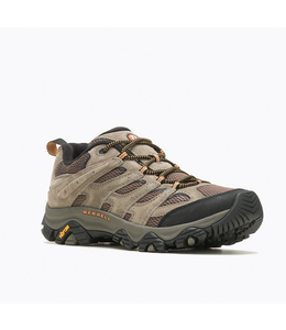 Merrell M's Moab 3