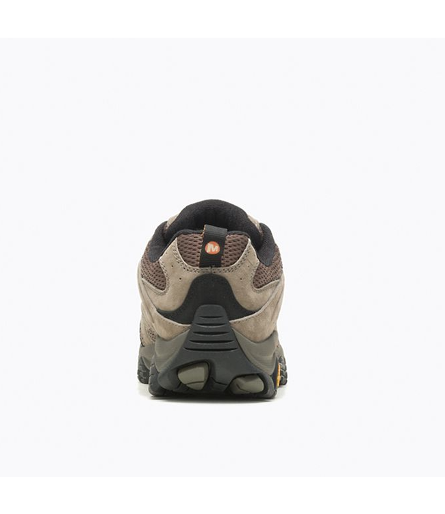 Merrell M's Moab 3