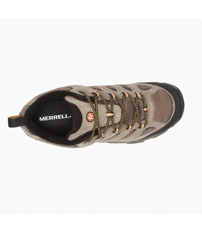 Merrell M's Moab 3