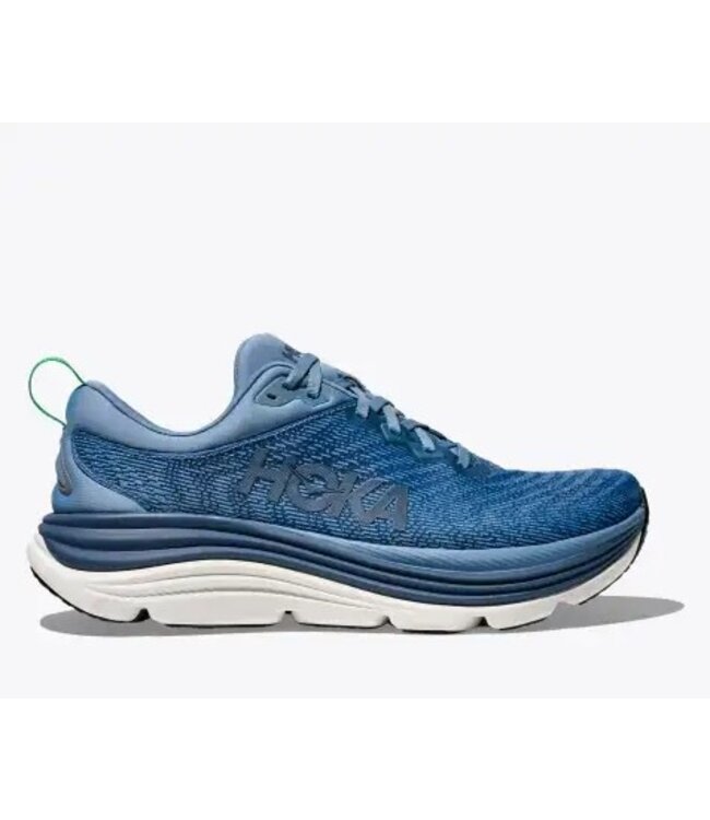 Hoka M's Gaviota 5