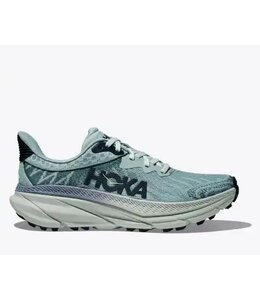 Hoka W's Challenger ATR 7