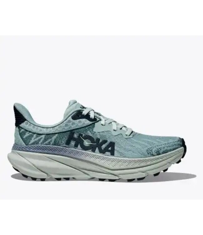 Hoka W's Challenger ATR 7