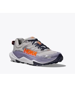 Hoka W's Torrent 4