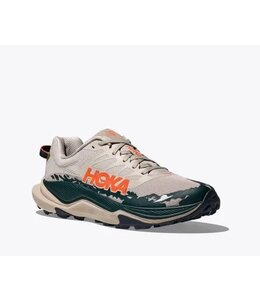Hoka M's Torrent 4