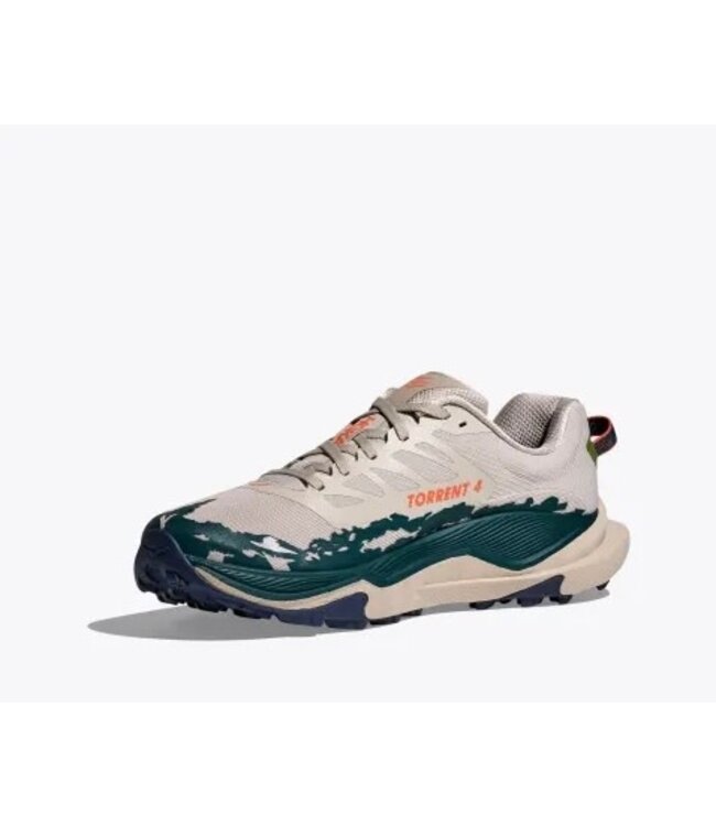 Hoka M's Torrent 4