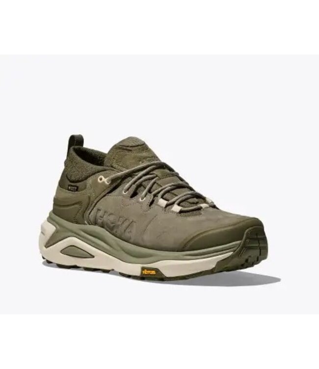 Hoka M's Kaha 3 Low GTX