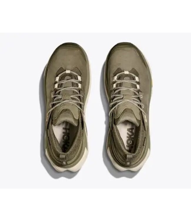 Hoka M's Kaha 3 Low GTX