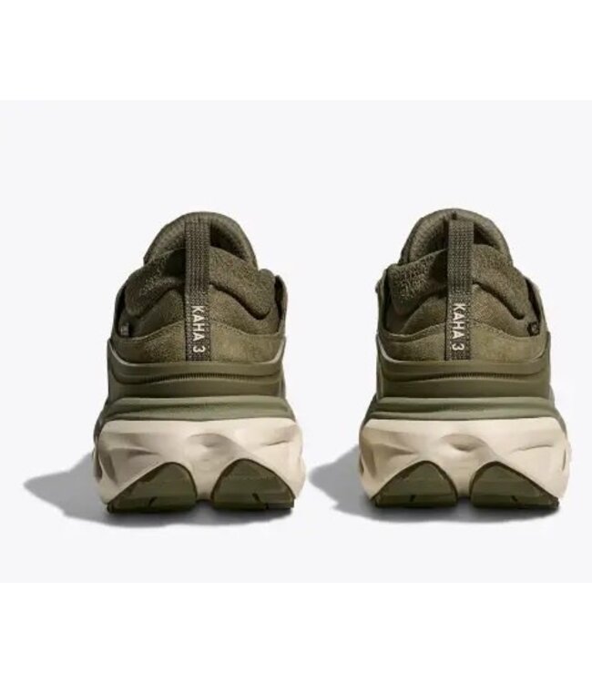 Hoka M's Kaha 3 Low GTX