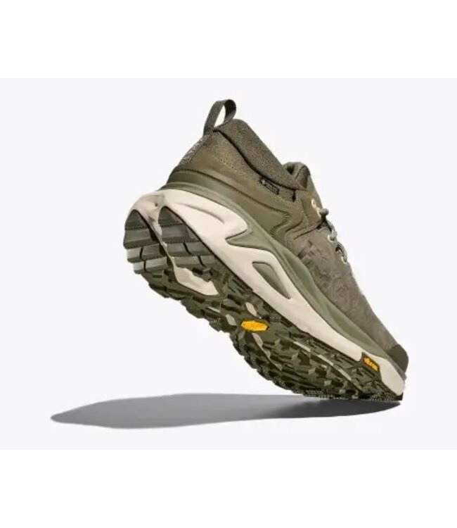 Hoka M's Kaha 3 Low GTX