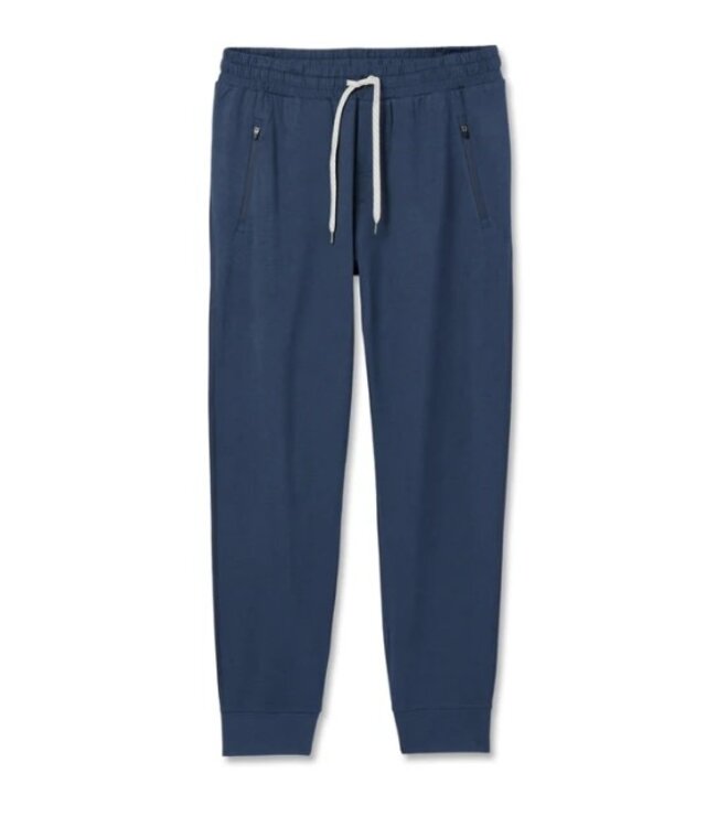 Vuori Clothing M's Ponto Performance Jogger