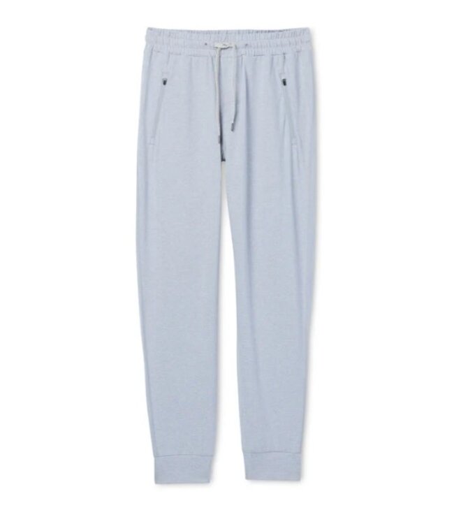 Vuori Clothing M's Ponto Performance Jogger