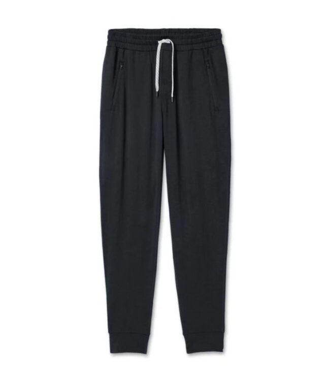 Vuori Clothing M's Ponto Performance Jogger