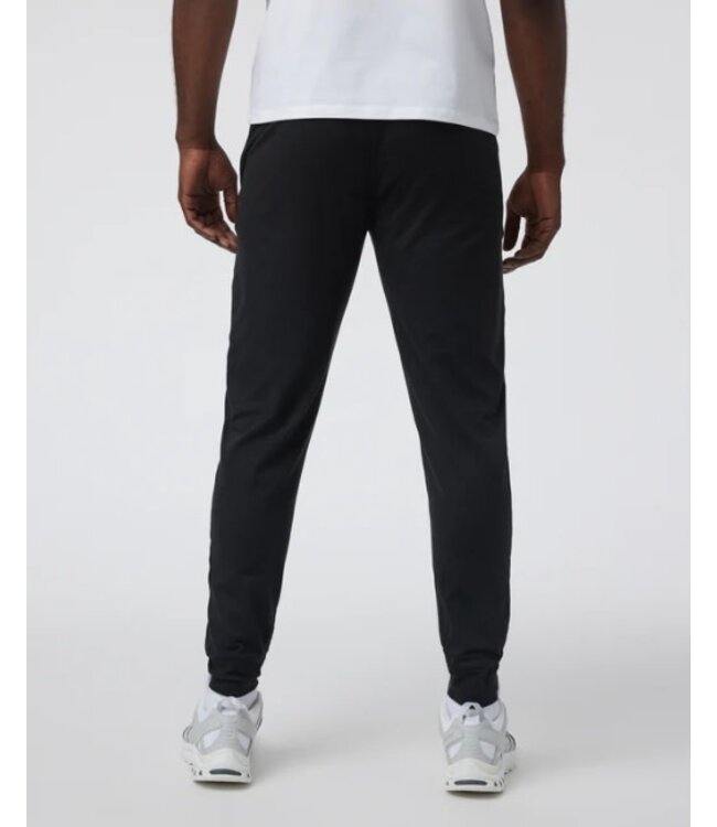 Vuori Clothing M's Ponto Performance Jogger