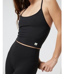 Vuori Clothing W's AllTheFeels™ Tank
