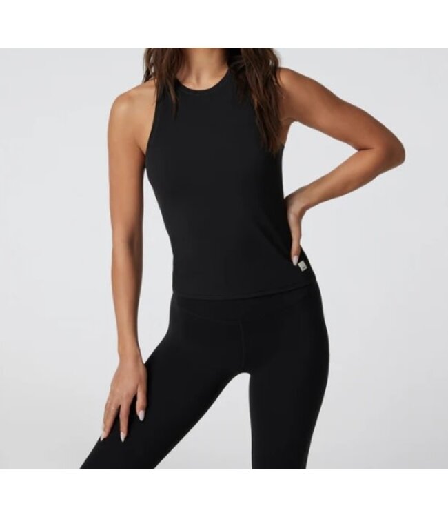 Vuori Clothing W's AllTheFeels™ Crew Tank