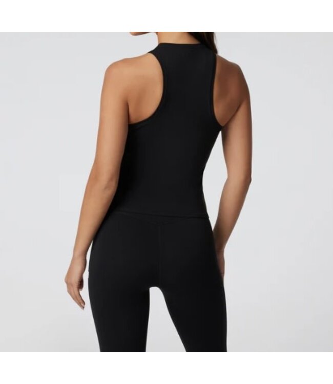 Vuori Clothing W's AllTheFeels™ Crew Tank