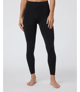 Vuori Clothing W's AllTheFeels™ Legging
